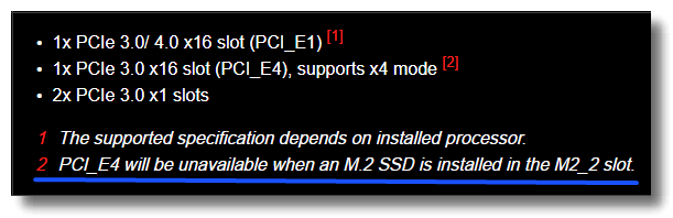 chrome_EINp0Yhw5Z.png