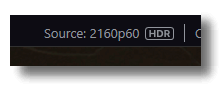 blobid0.png
