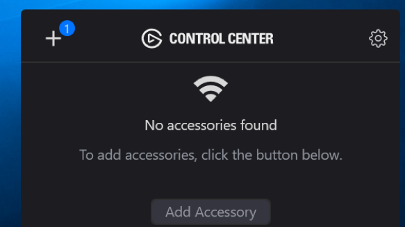 stream_deck_light_strip_windows_1.png