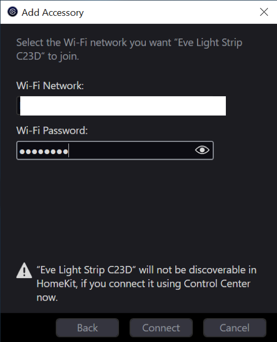 stream_deck_light_strip_windows_3.png