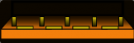 ImageGlass_Ghe9WMpbid.png