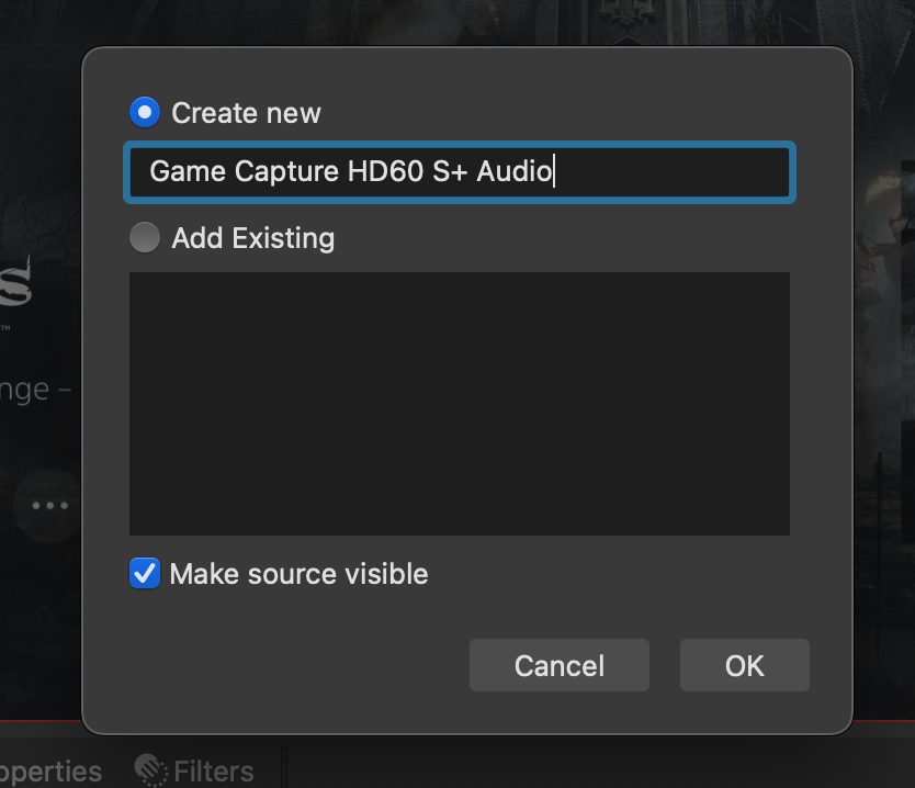 Screen_Shot_2022-03-24_at_2.11.19_PM.png