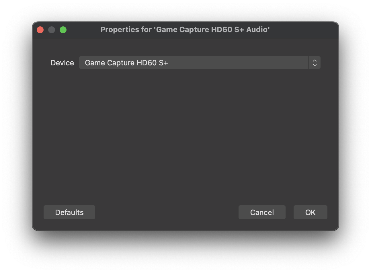 Screen_Shot_2022-03-24_at_2.11.49_PM.png