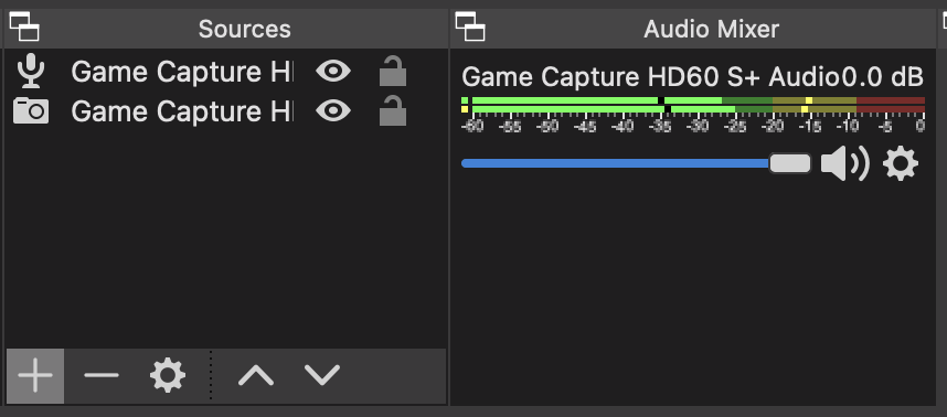 Screen_Shot_2022-03-24_at_2.12.28_PM.png