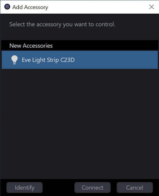 stream_deck_light_strip_windows_2.png