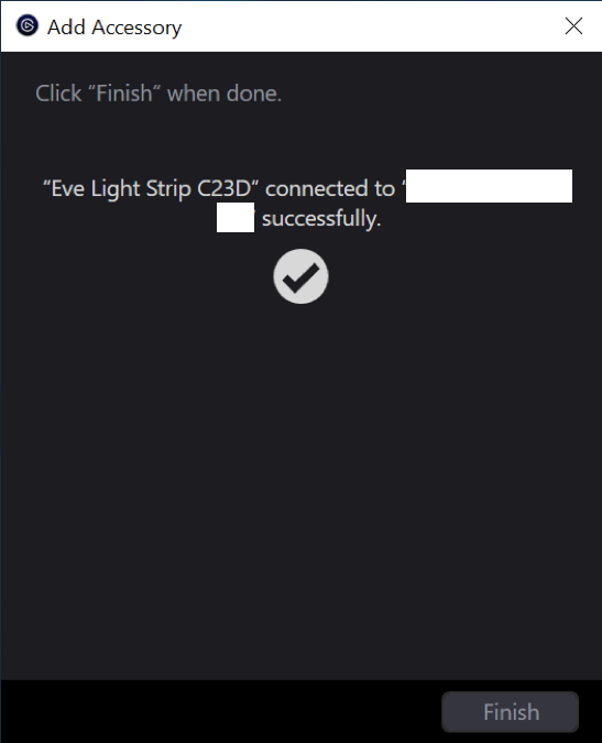 stream_deck_light_strip_windows_4.png
