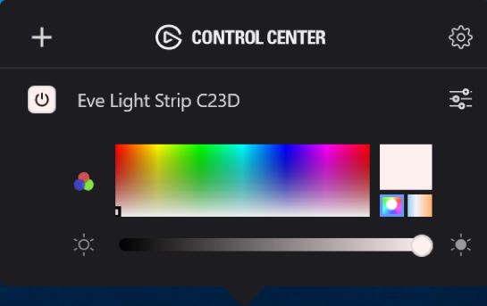 stream_deck_light_strip_windows_5.png