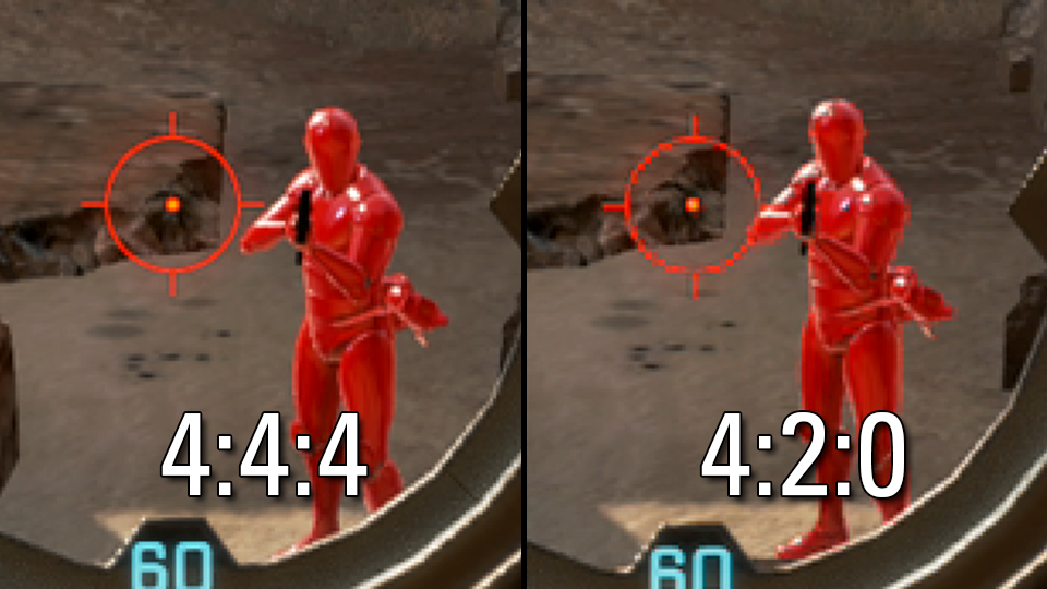 XRG_Update.png