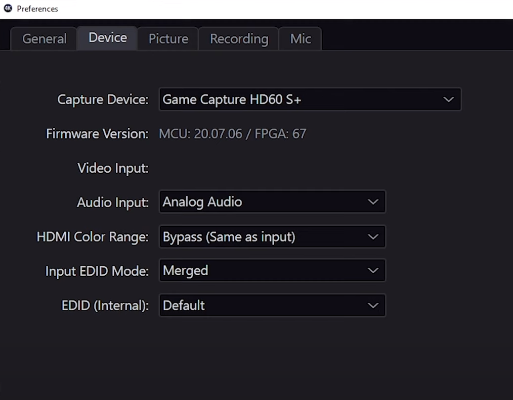 Screenshot_10.png