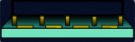 ImageGlass_z2k8xgOfpj.png