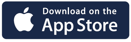 Apple Download.png
