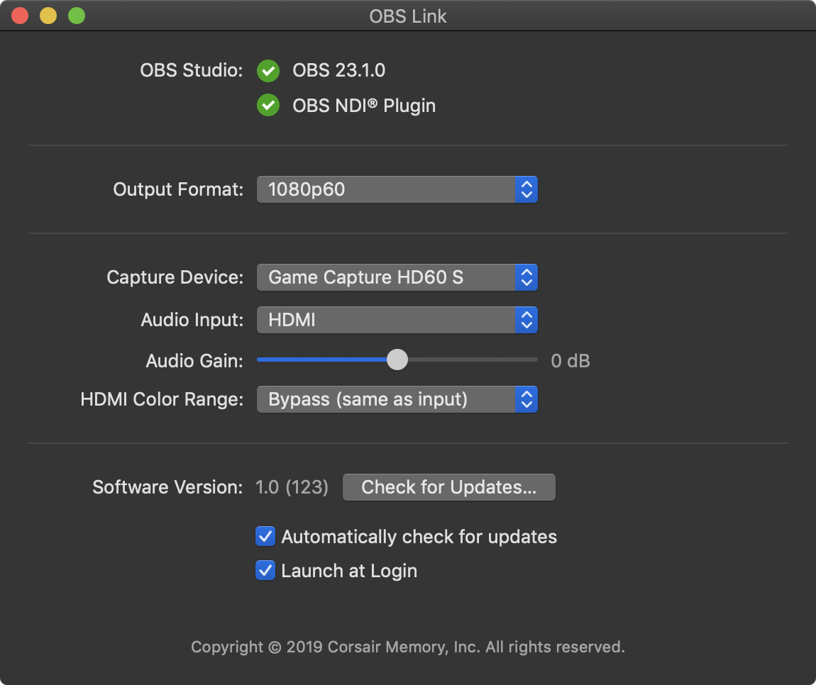 OBS_link_prefs.png