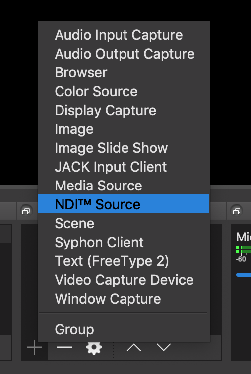 OBS_NDI_source.png