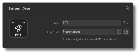 Open_Action_-_Folder.png