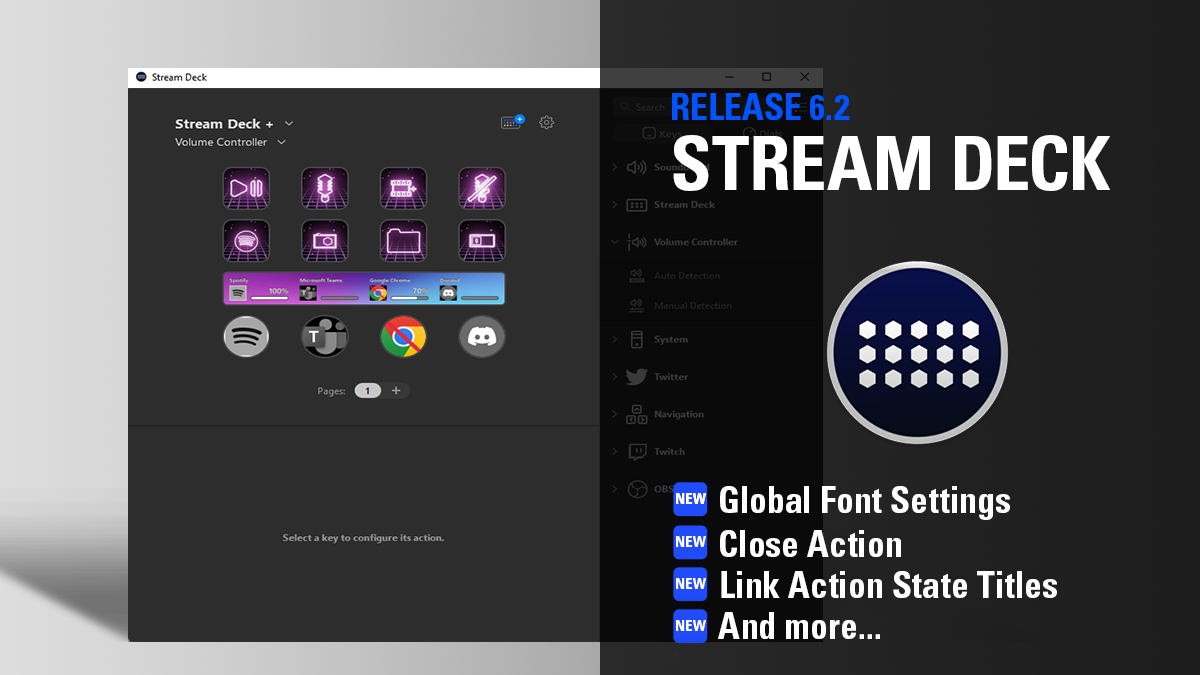 Stream_Deck_6.2.png
