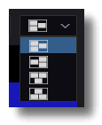 CLP_4KCU_10.png