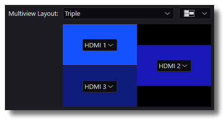CLP_4KCU_8.png