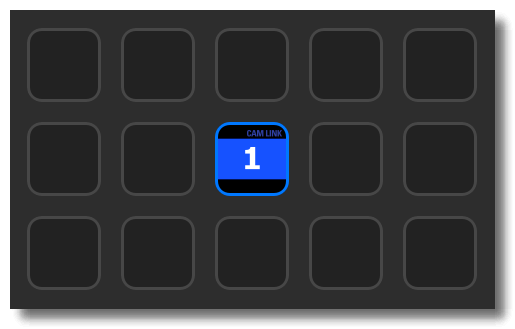 CLP_SD_3.png