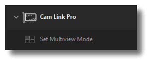 CLP_SD_2.png