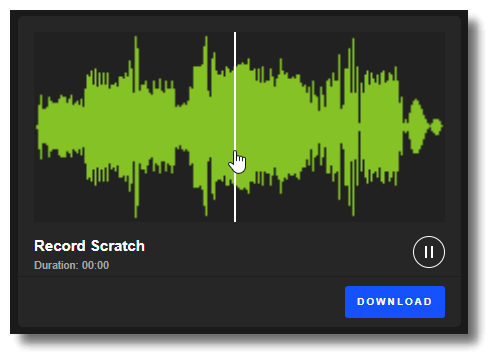 StreamDeck_fUB5cDqVCm.png