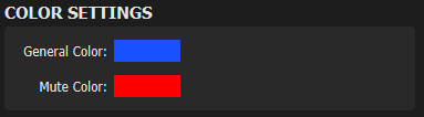 reJ2icjYiL.png