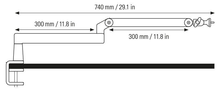 Acrobat_LvmBZs1DvU.png