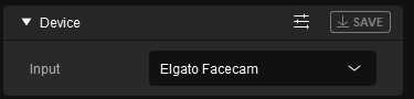 Screenshot_24.png