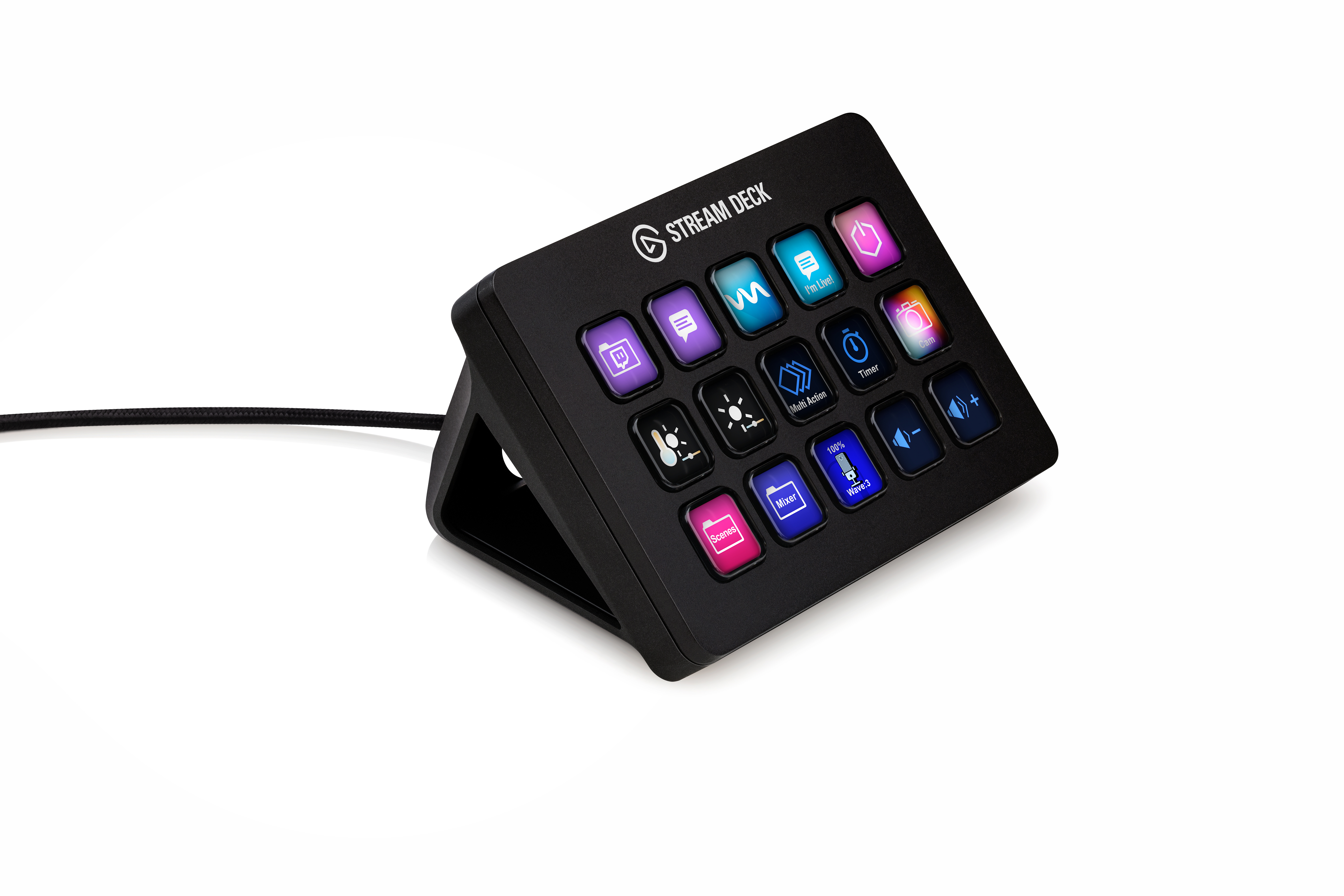 Stream_Deck_MK.2_Device_Shot_01_JPG.jpg