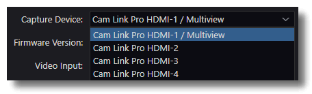 CLP_4KCU_4.png