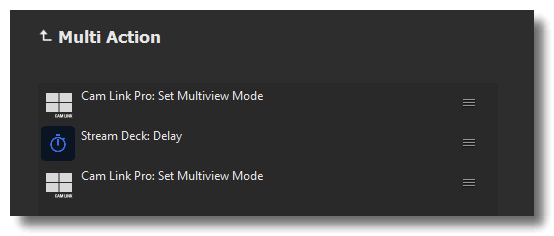 CLP_SD_7.png