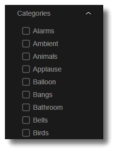 StreamDeck_BfvEjD6CNx.png