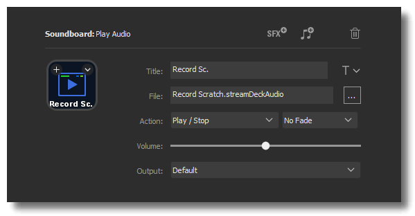 StreamDeck_xB7WCW3nQ6.png