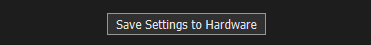 iQWc0sU9dO.png