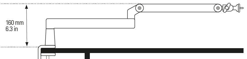 Acrobat_ni1qnH31rz.png