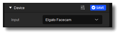 Camera_Hub_YKM0MHXvbn.png
