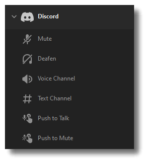 47xKY1PgLd.png