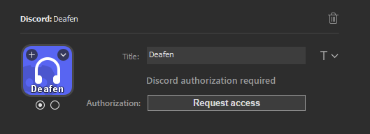 StreamDeck_3qQ6jpw9Ay.png