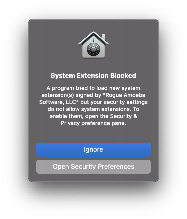 Screen_Shot_2021-02-18_at_10.47.50_AM.png