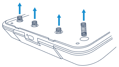 image-20220111152258320.png