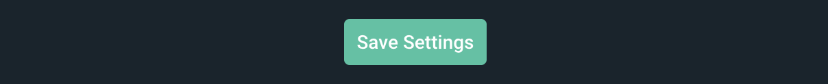 636c2aec4432e.png