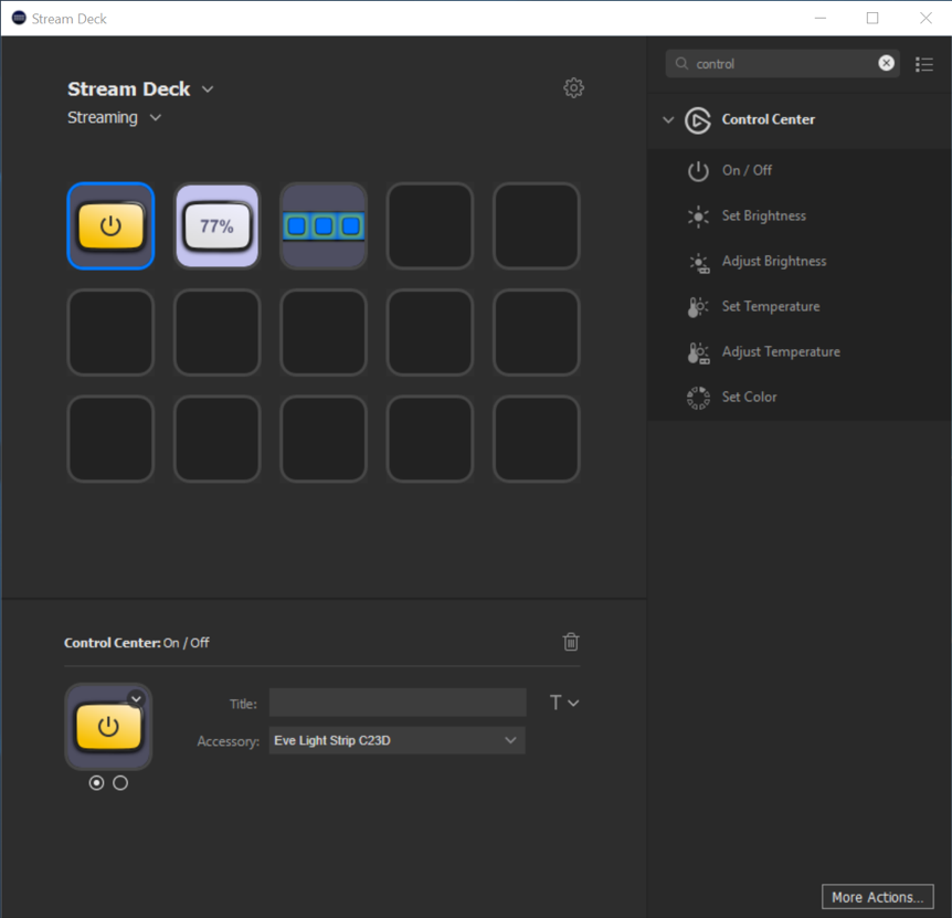 stream_deck_light_strip_1.png