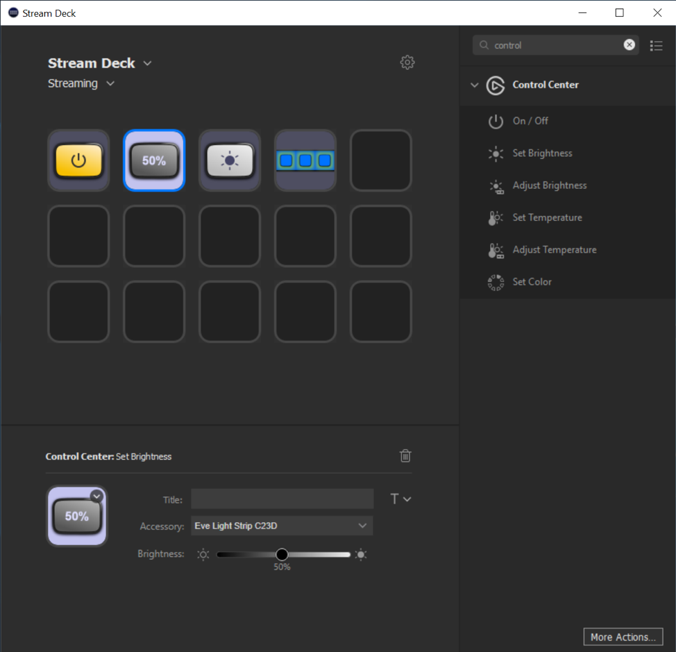 stream_deck_light_strip_2.png