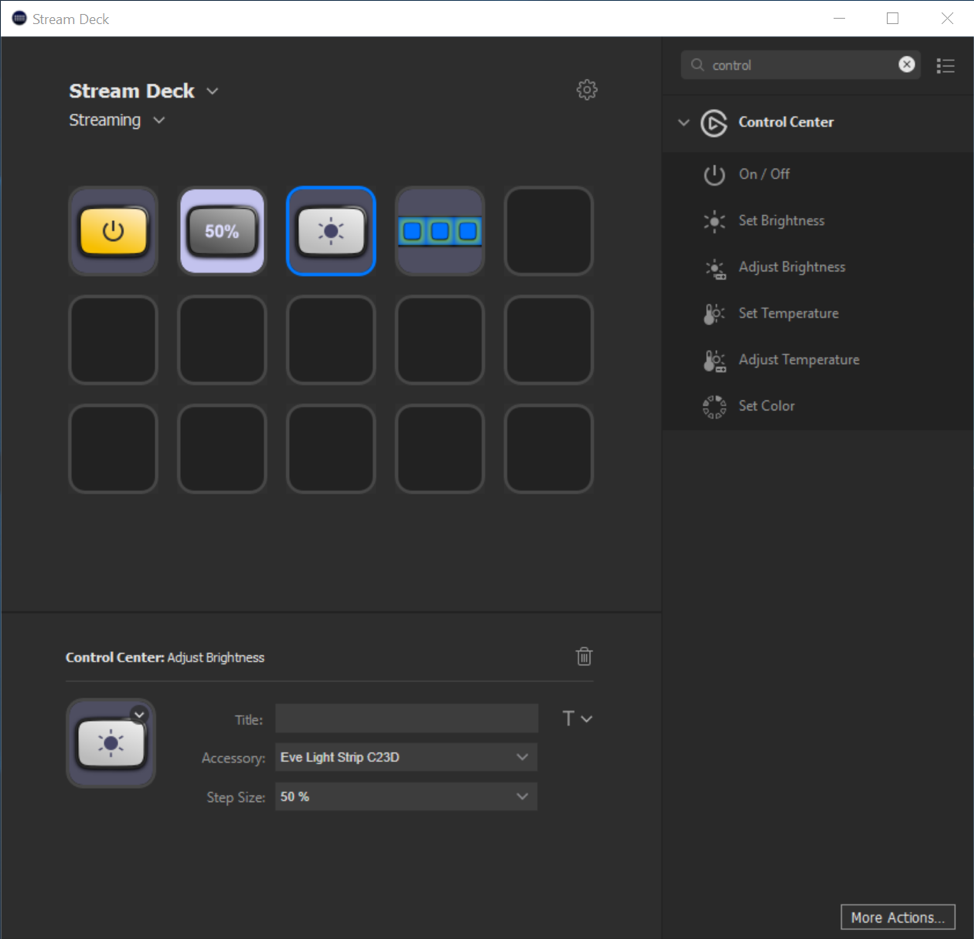 stream_deck_light_strip_3.png