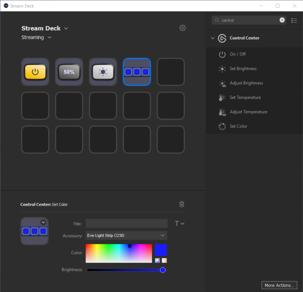 stream_deck_light_strip_4.png