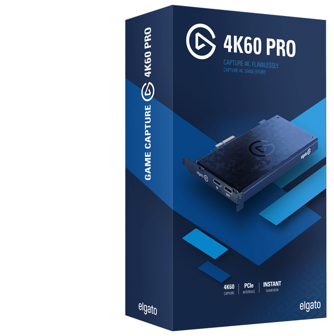 4K60_Pro_Box_Old.png