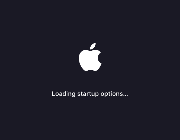 Startup loading vtf. Заставки на смартфон