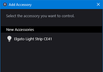 mceclip3.png