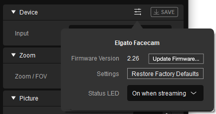 Firmware_2.26_v2.png