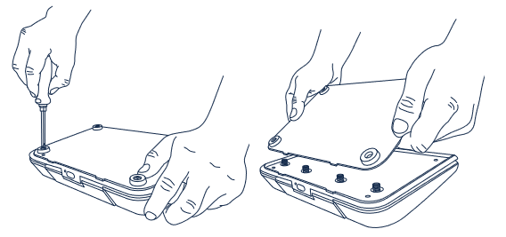 image-20220111152214141.png