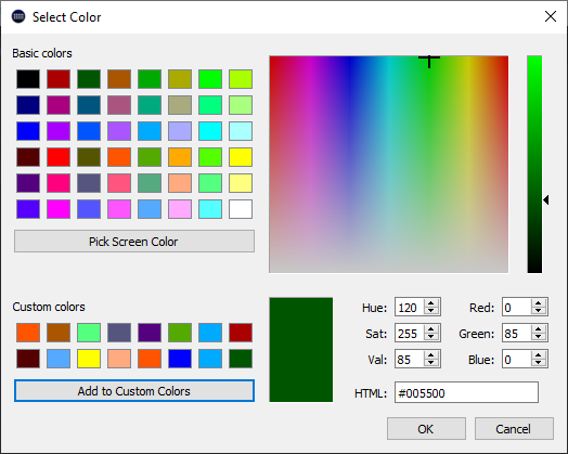 image-20220111174947009.png